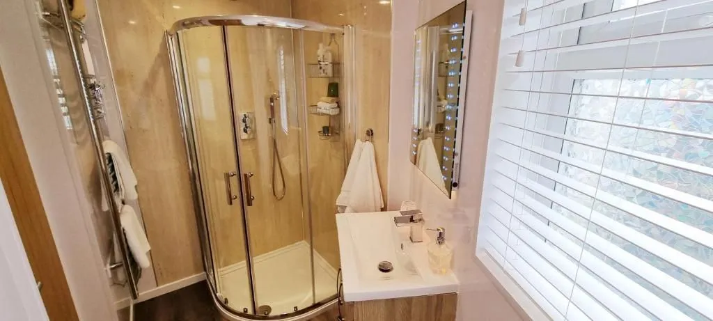 Marthyrs B&B photo 4