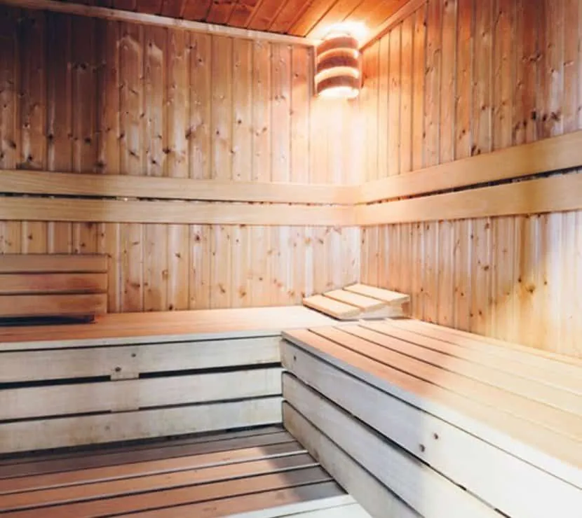 Newquay Bay Resort photo 2