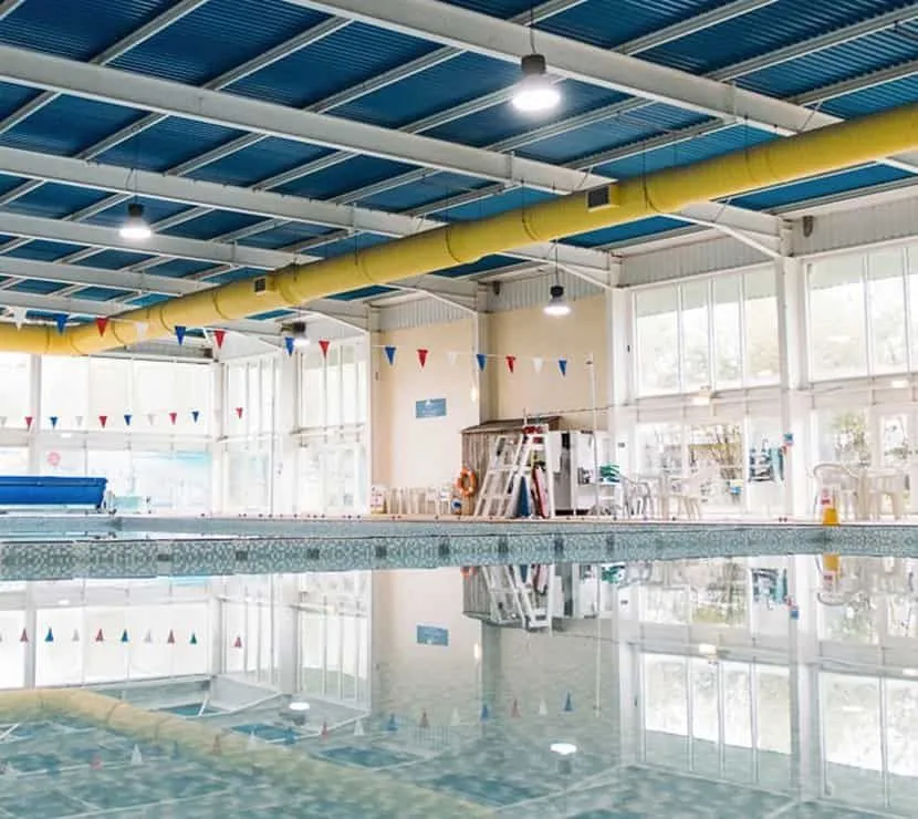 Newquay Bay Resort photo 3