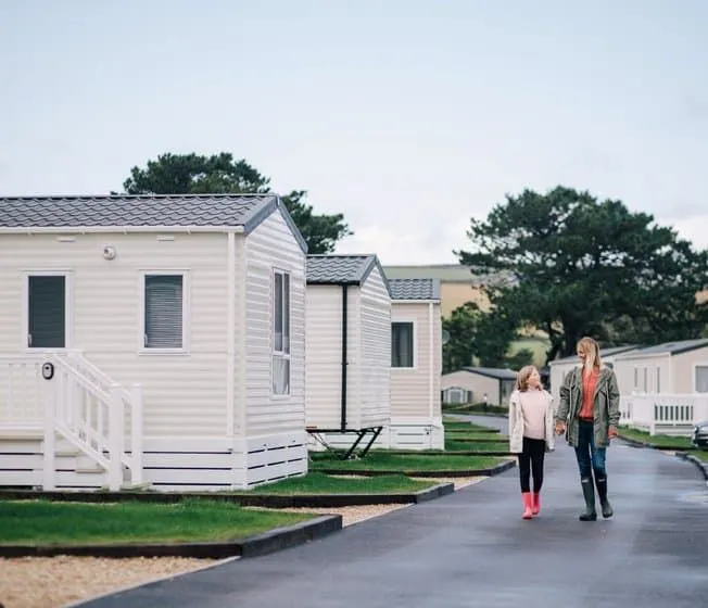 Newquay Bay Resort photo 4