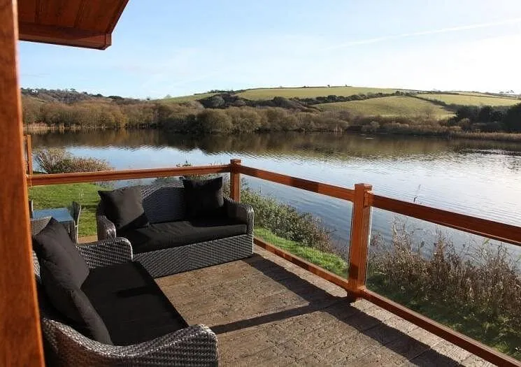 Par Sands Coastal Holiday Park photo 3