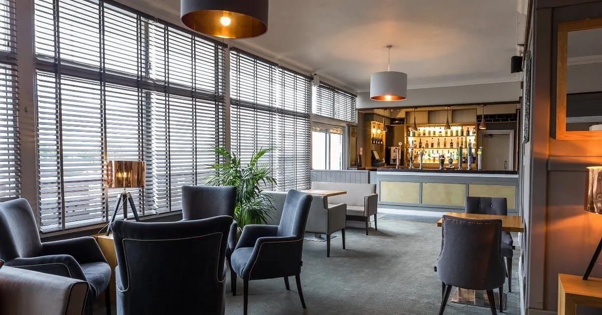 Pentire Hotel photo 5