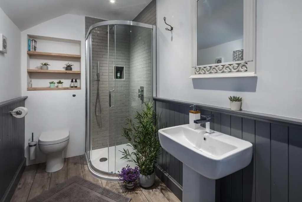 Penwyth House photo 5