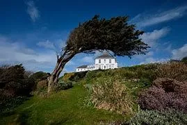 Polurrian on the Lizard photo 4