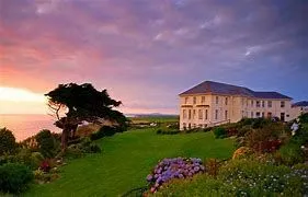 Polurrian on the Lizard photo 5