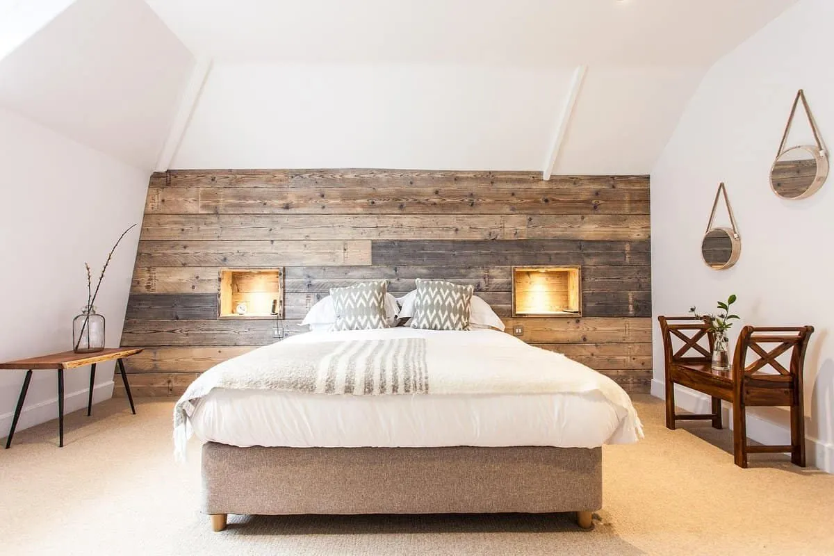 Primrose Valley Hotel photo 2