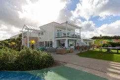 Riviere Sands Holiday Park by Haven photo 2
