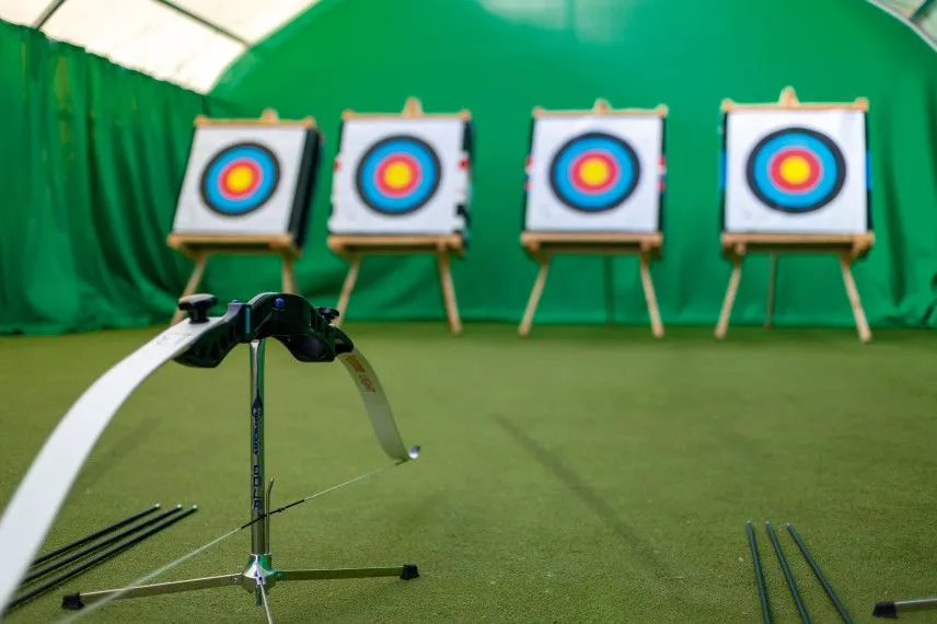 Riviere Sands Holiday Park by Haven photo 4