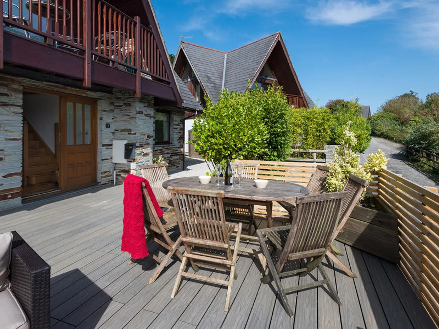 Sandy Hills 8 photo 2