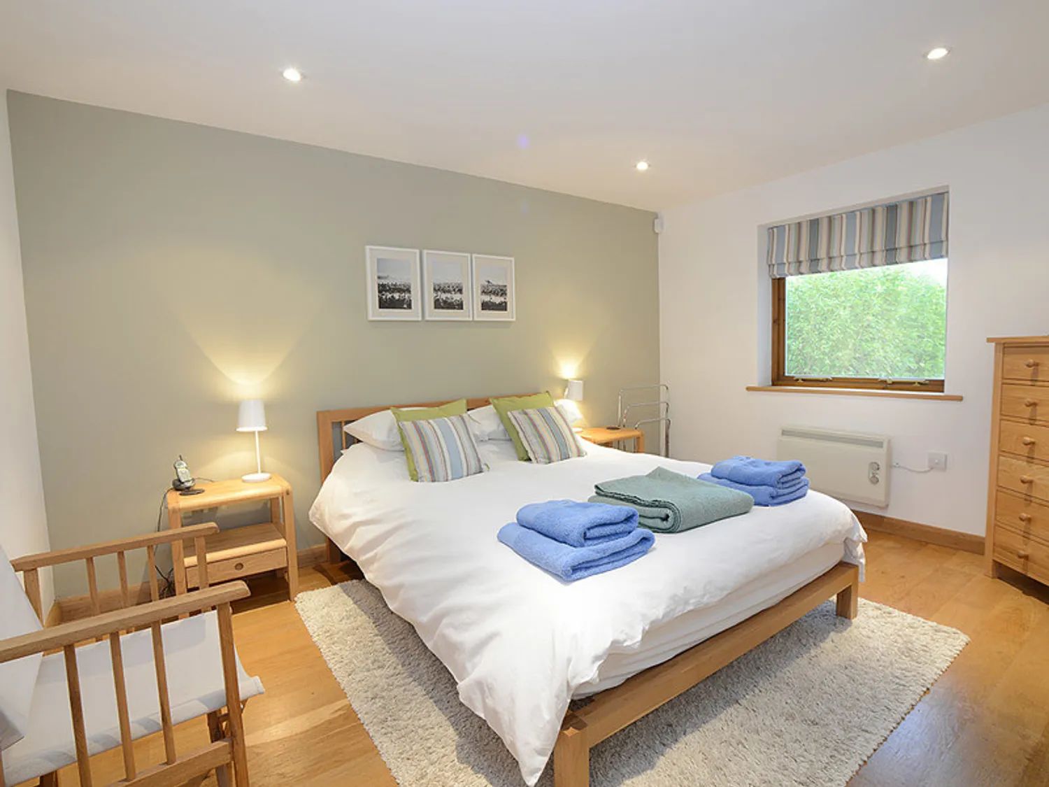 Sandy Hills 8 photo 3