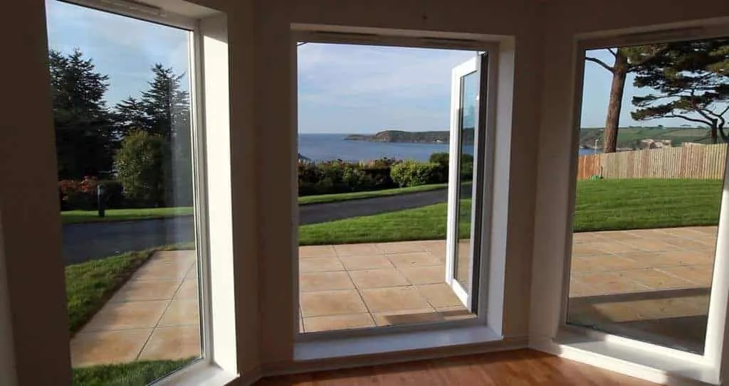 Shorthorn Apartment photo 3