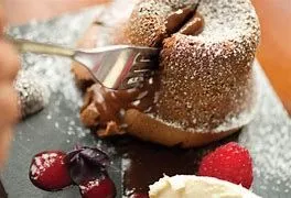 The Alverton photo 2