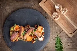 The Alverton photo 4