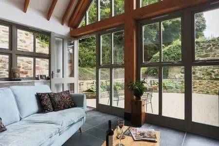 The Engine House photo 2