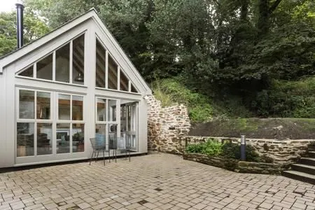 The Engine House photo 5