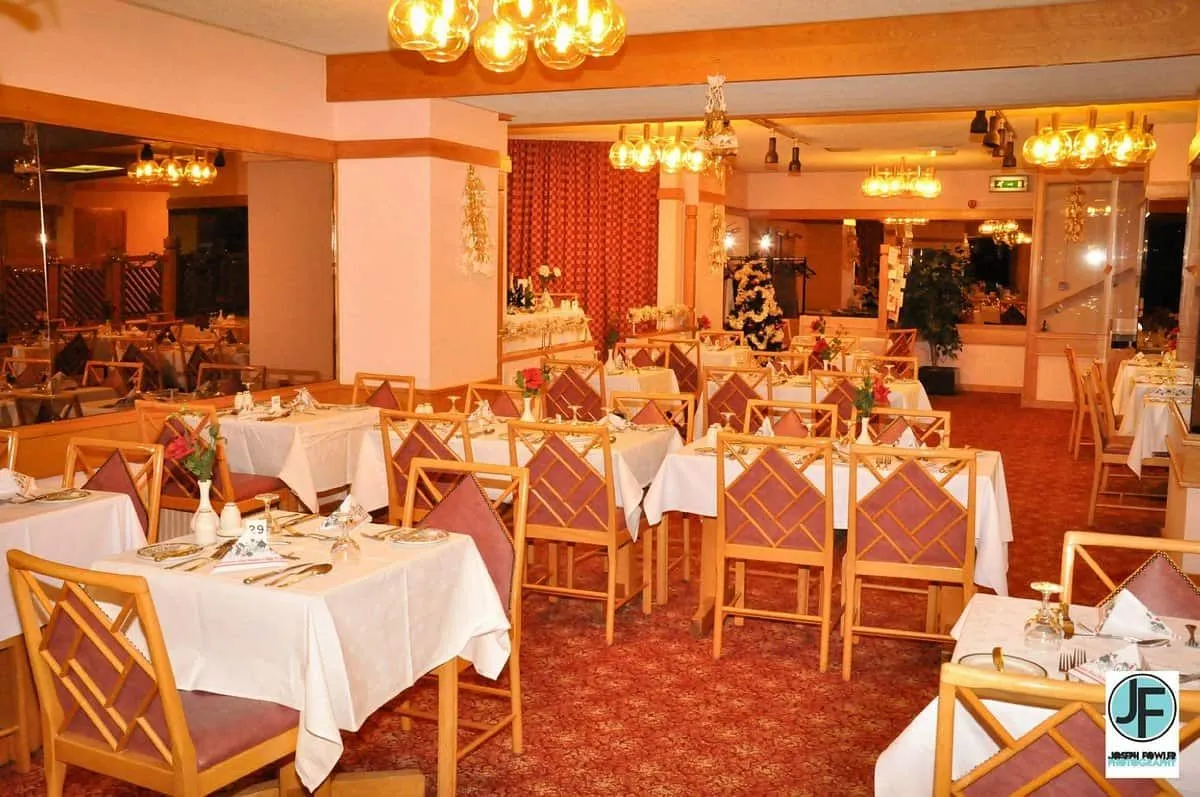 The Esplanade Hotel photo 3