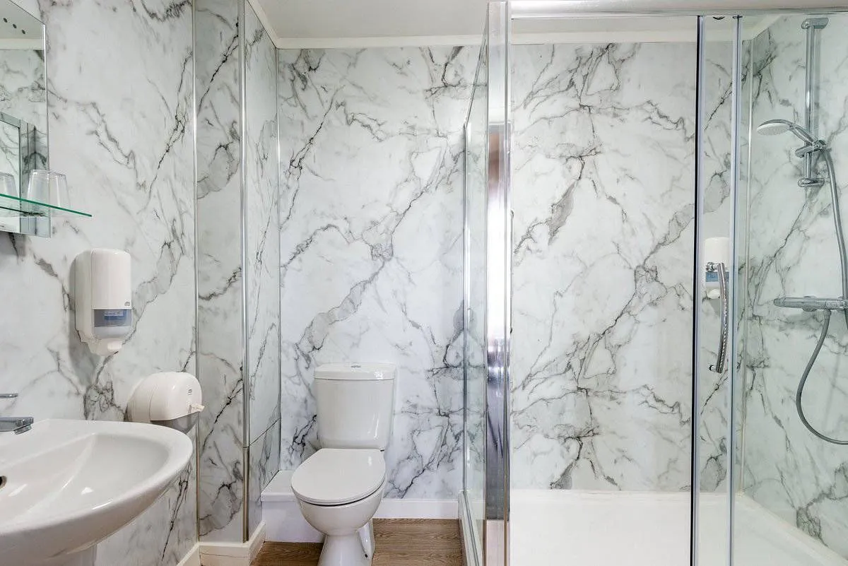 The Esplanade Hotel photo 5