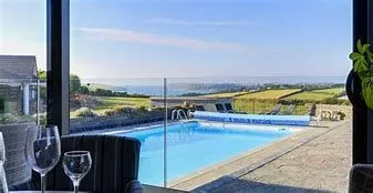 The Pickwick Inn photo 3