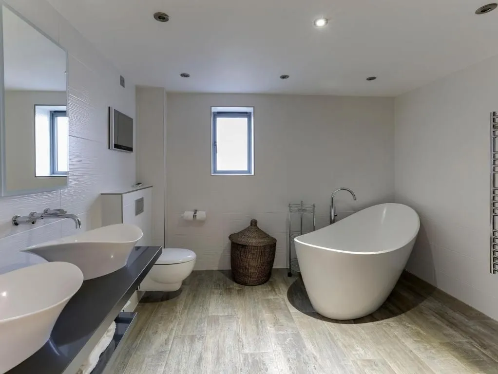 The Pickwick Inn photo 5