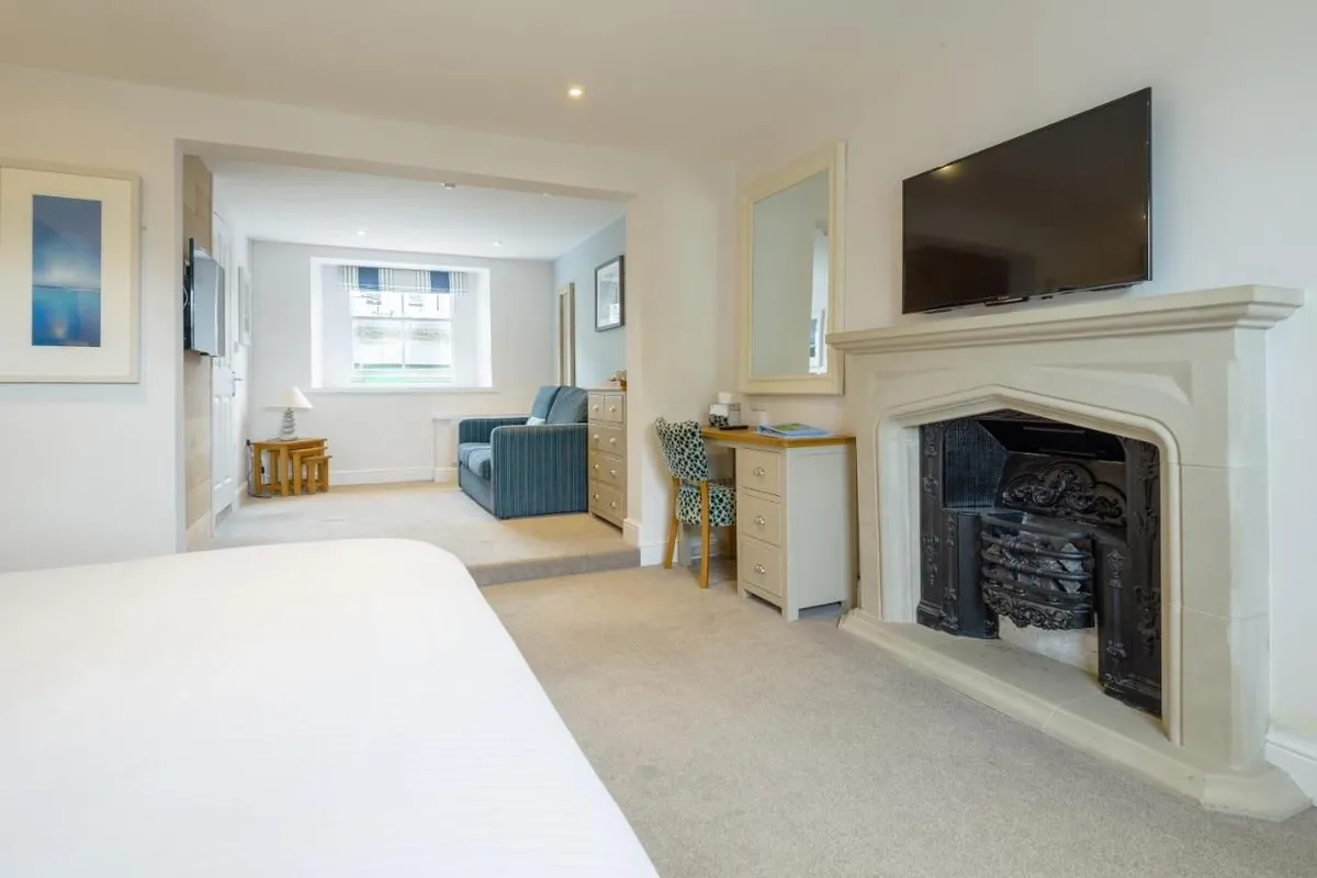 The Rashleigh Arms photo 4