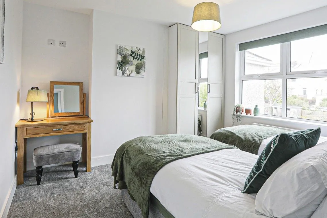 Tolcarne Cottage photo 5