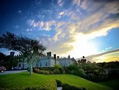 Tregenna Castle Resort photo 2
