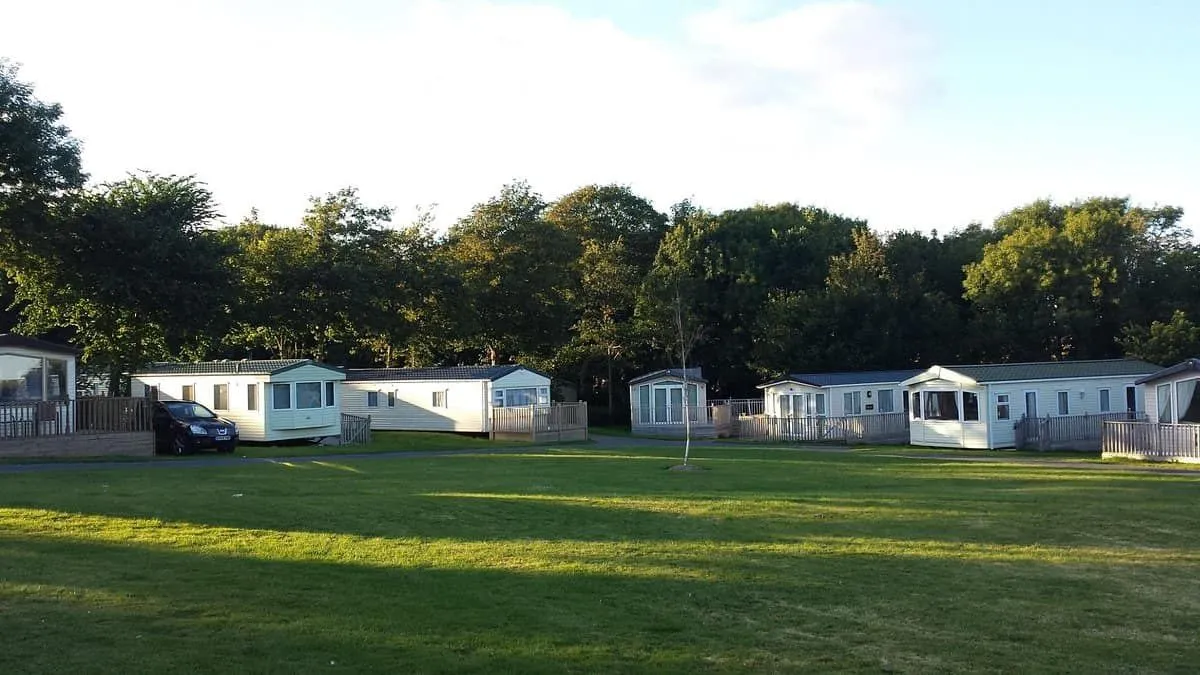 Trevella Park photo 3