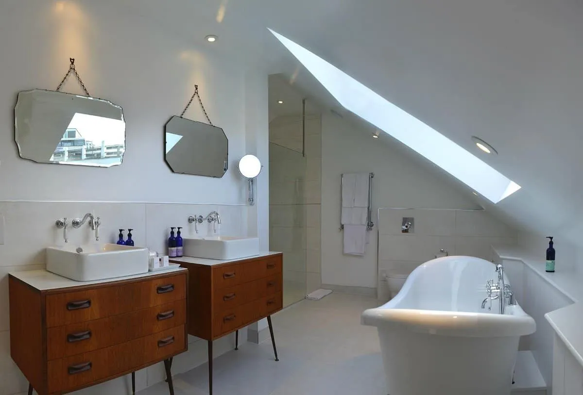 Trevose Harbour House photo 5