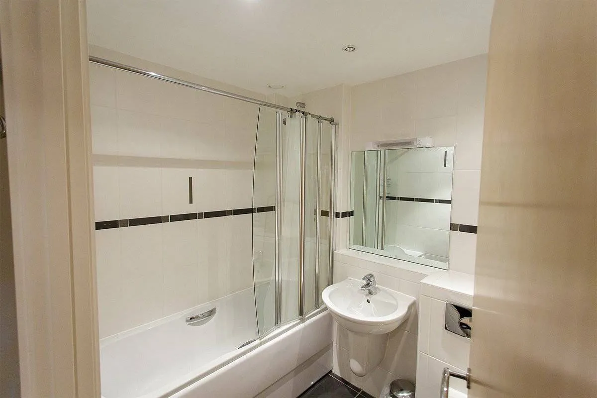 Waves Apartments photo 4