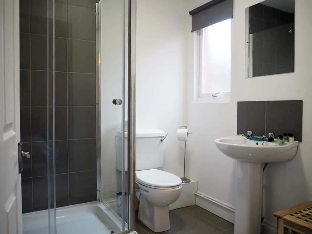 Wax, Watergate photo 3