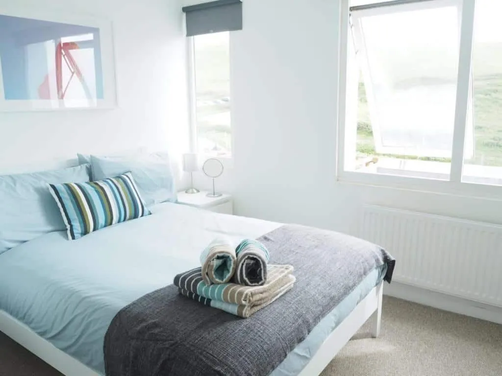 Wax, Watergate photo 4