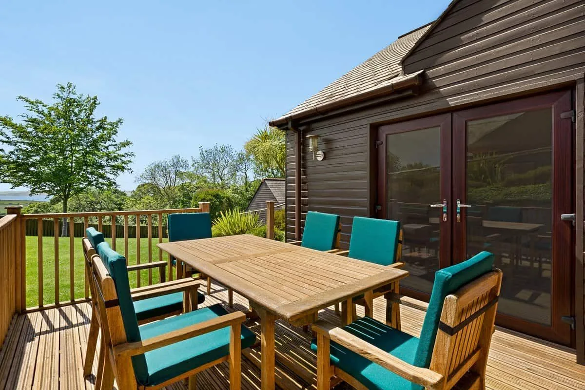 Wyndham Trenython Manor photo 2