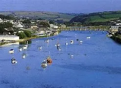 Wadebridge