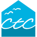 Cornish Traditional Cottages