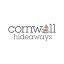 Cornwall Hideaways