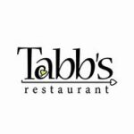 Tabbs Restaurant