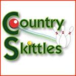 Country Skittles