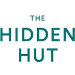 The Hidden Hut -Porscatho