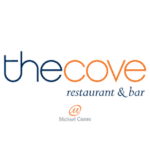 Cove - Michael Caines -  Maenporth