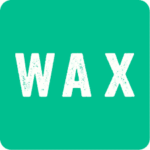 Wax, Watergate Bay