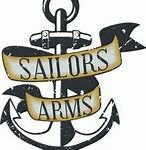 Sailors Night Club