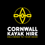 Cornwall Kayak Hire