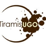 TiramisUGO - The Cornish Italian
