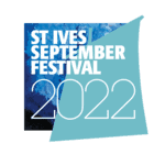 Sept Fest 2022
