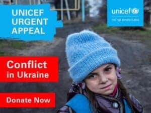 UNICEF UKRAINE PHOTO 2
